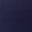 RHL 9050 Navy Blue