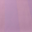 Ornate B839 Light Violet Stripes