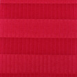 Vanguard 30 červený