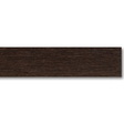 2522 eben