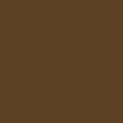 VSR 780 Metalický bronz