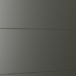 Taupe RAL 7022