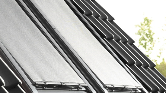 
										Markýzy RoofLITE+
																						