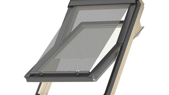 
										Markýzy RoofLITE+
																						