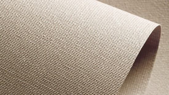 Moderní interiérové žaluzie