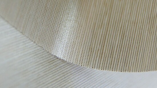 Kazetové interiérové žaluzie