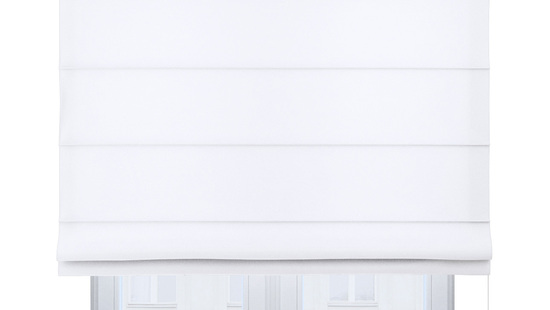 Římské rolety na míru