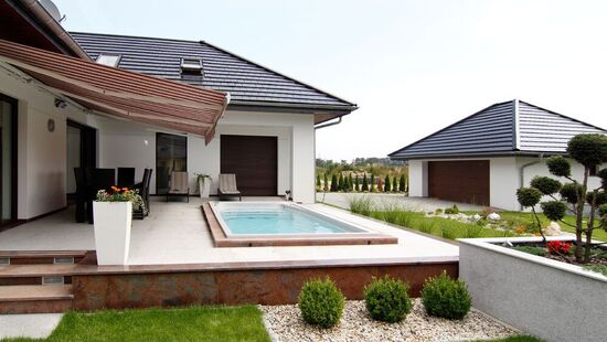 
										Markýzy na terasu do každého počasí
																						