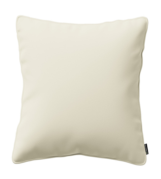 Gabi Cushion Cover