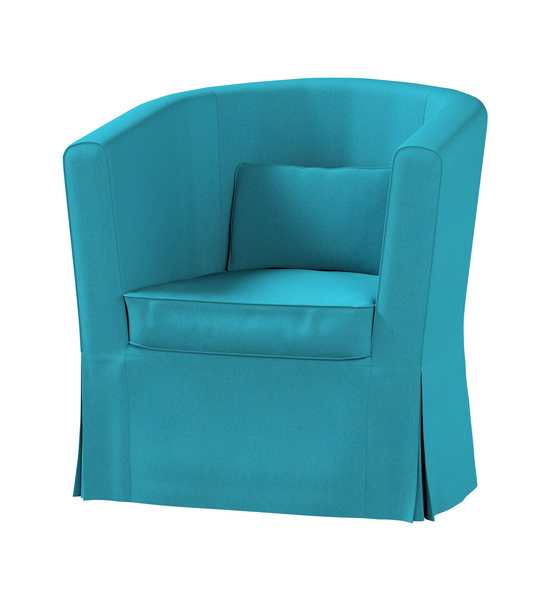 Ektorp Tullsta Armchair Cover