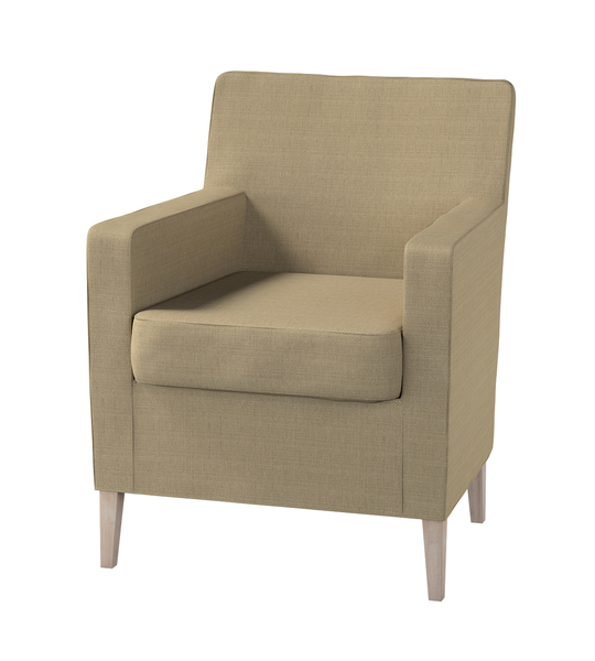 Karlstad Armchair Cover