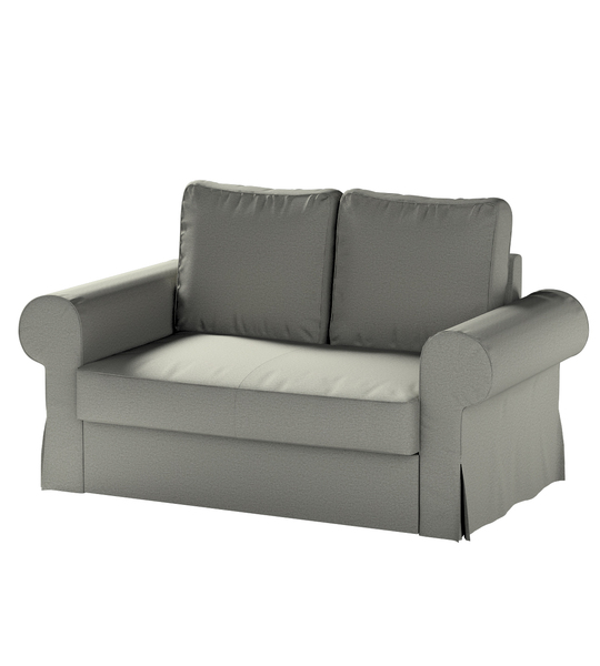 Backabro 2-Seater sofa Bed Cover
