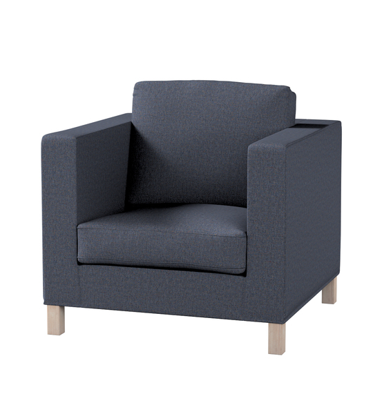 Karlanda Armchair Cover