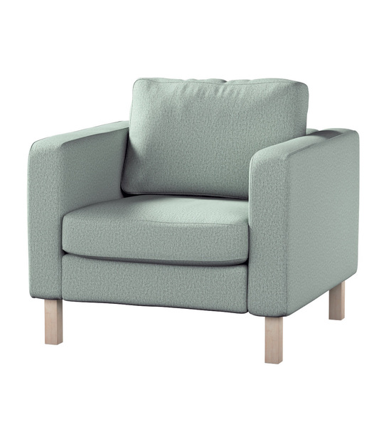 Karlstad Armchair Cover