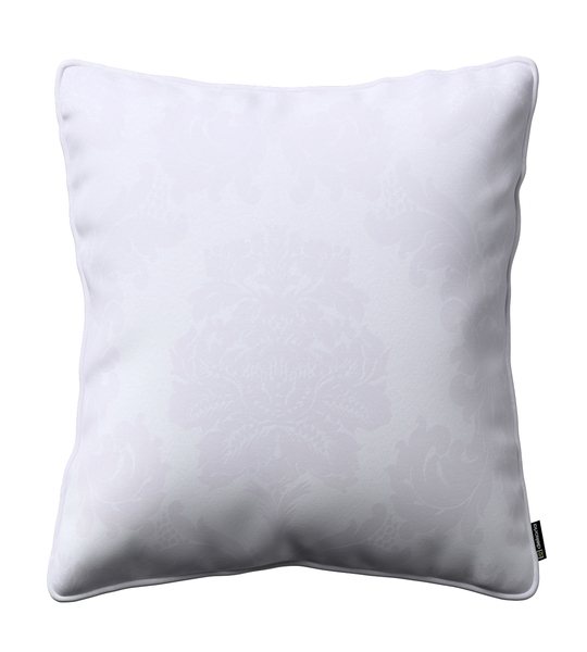 Cushion cover Gabi for cushion