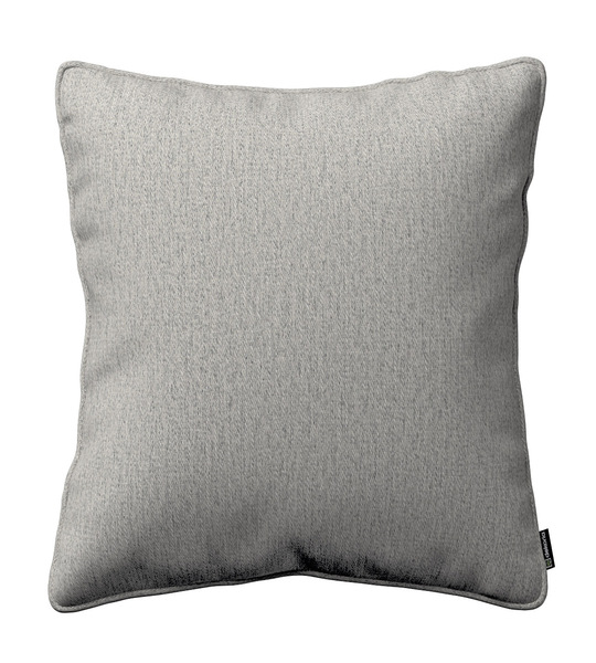 Gabi Cushion Cover