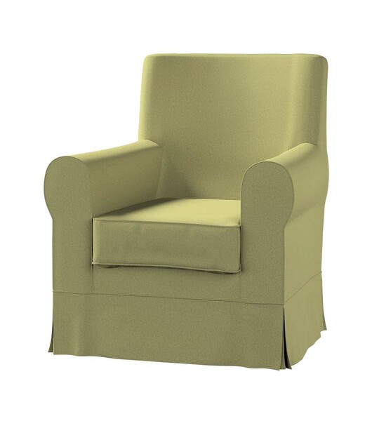 Ektorp Jennylund Armchair Cover