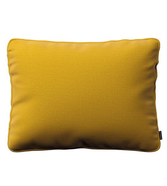 Gabi Rectangular Cushion Cover