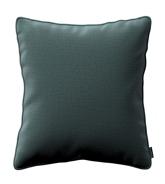 Gabi Cushion Cover