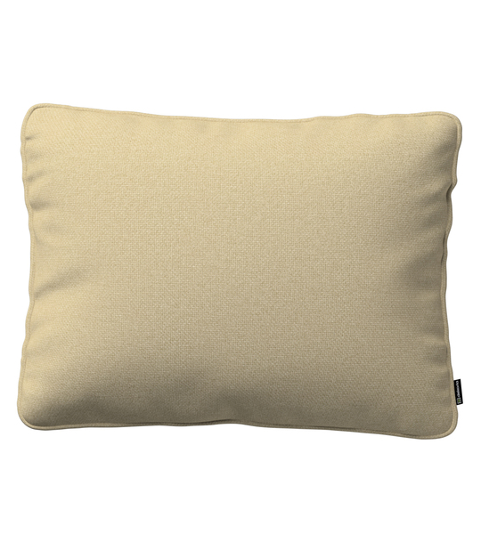 Gabi Rectangular Cushion Cover