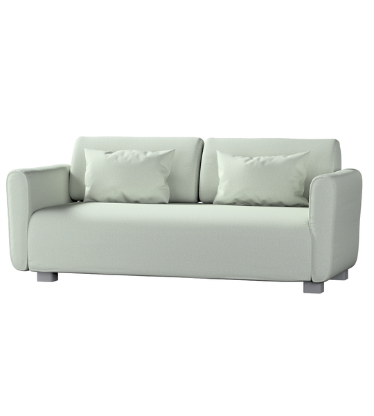 2-Seater Mysinge sofa Cover