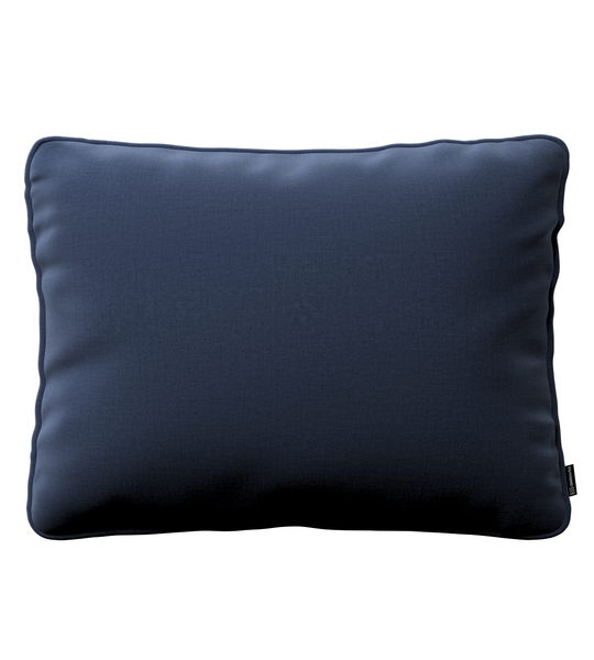 Gabi Rectangular Cushion Cover