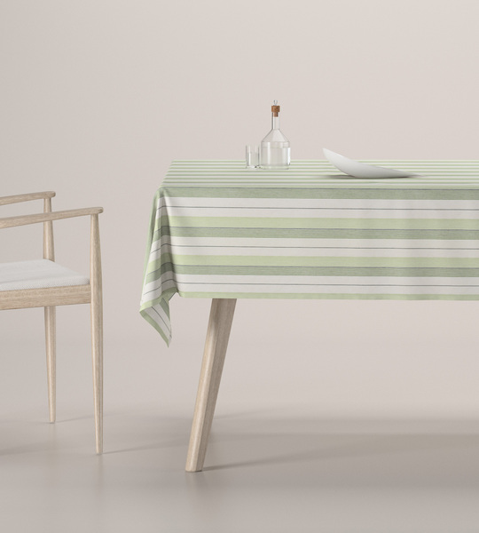 Tablecloth rectangular
