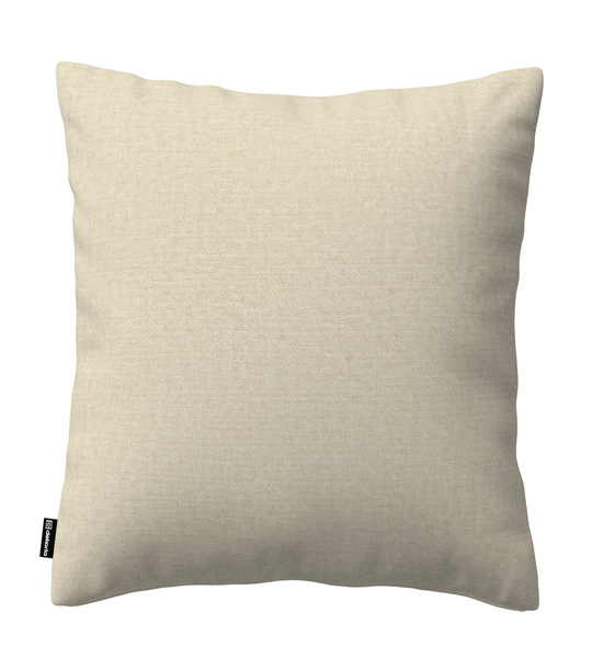 Cushion cover Kinga for cushion