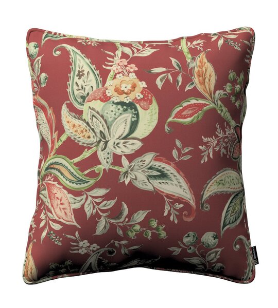 Gabi Cushion Cover