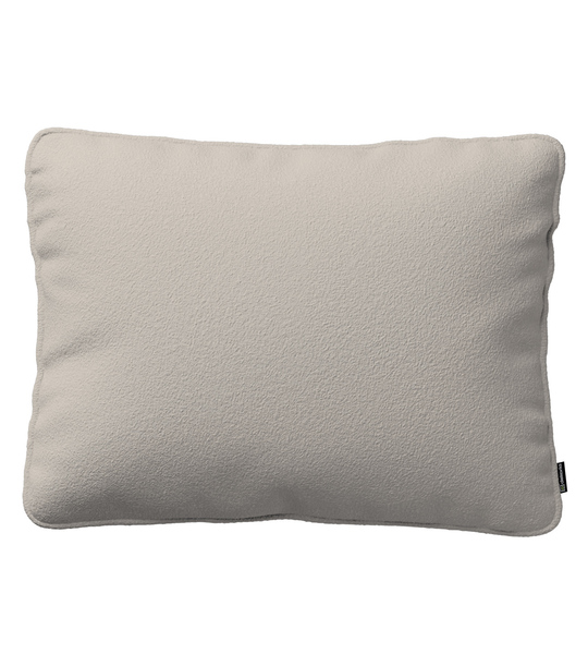 Gabi Rectangular Cushion Cover