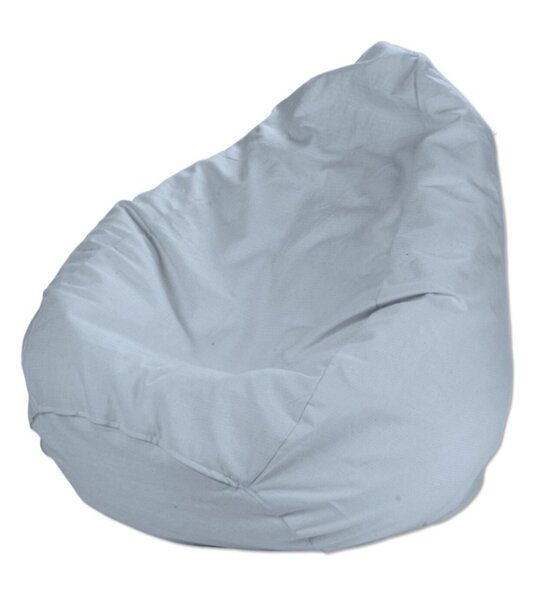 Bean Bag Cover