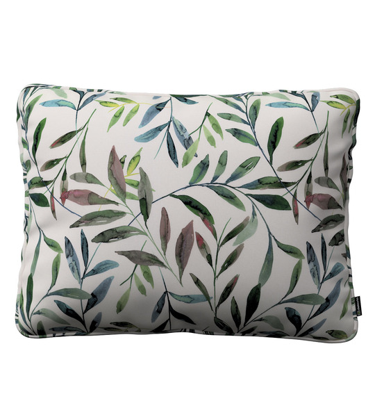 Gabi Rectangular Cushion Cover