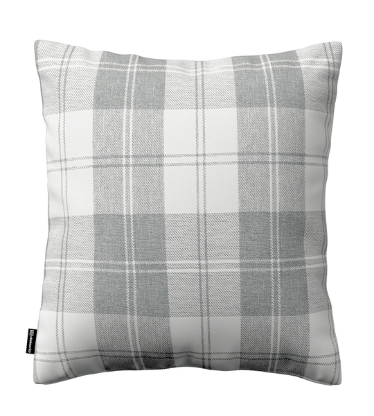 Kinga Cushion Cover