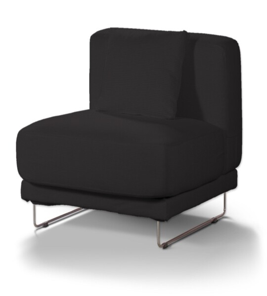 Backösand 1-Seater Fixed sofa Cover