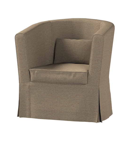 Ektorp Tullsta Armchair Cover