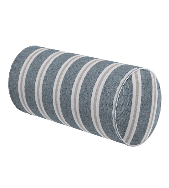 Plain Bolster Cushion