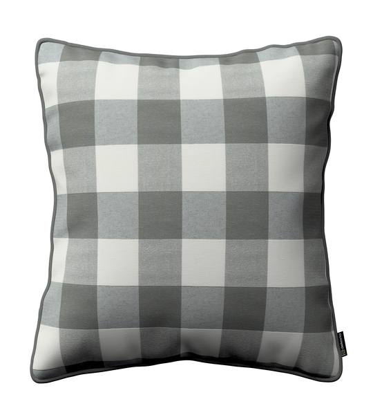 Gabi Cushion Cover