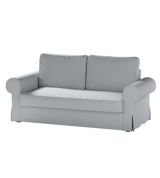 Backabro 3-Seater sofa Bed Cover