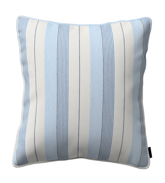 Gabi Cushion Cover