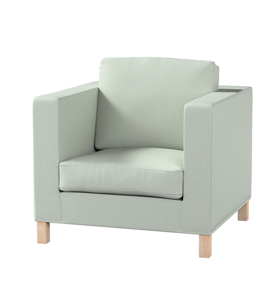 Karlanda Armchair Cover