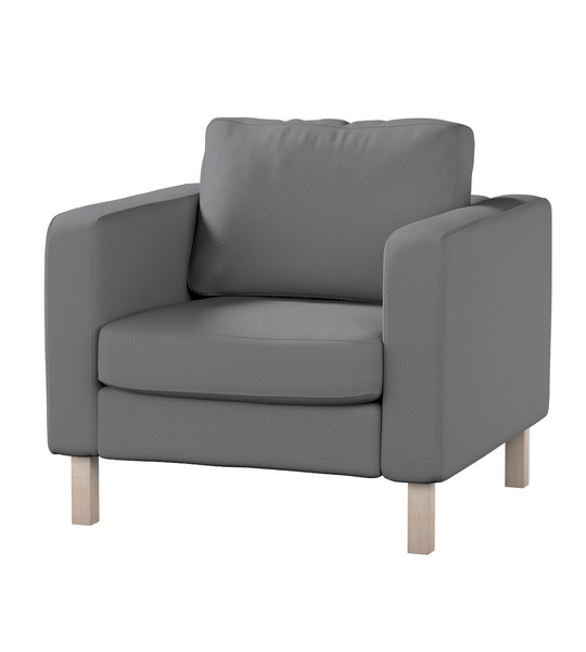 Karlstad Armchair Cover