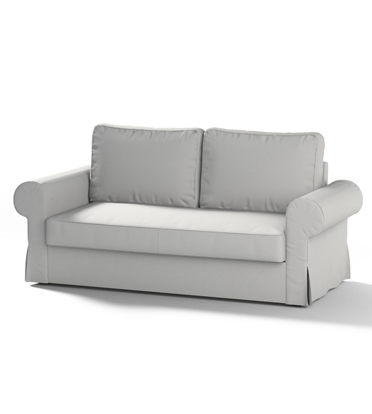 Backabro 3-Seater sofa Bed Cover