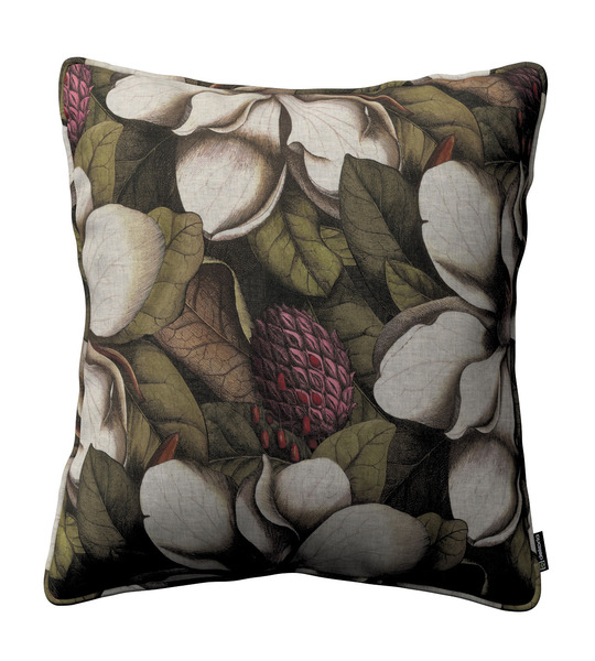 Gabi Cushion Cover