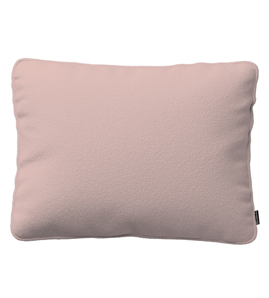 Gabi Rectangular Cushion Cover