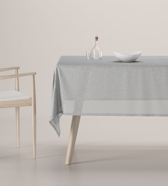 Tablecloth rectangular