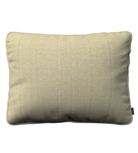 Gabi Rectangular Cushion Cover