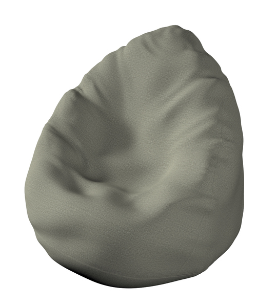 Bean Bag Cover