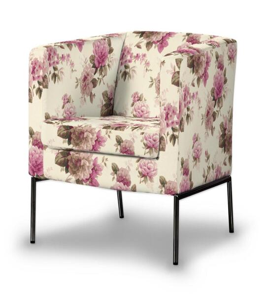 Klappsta Armchair Cover