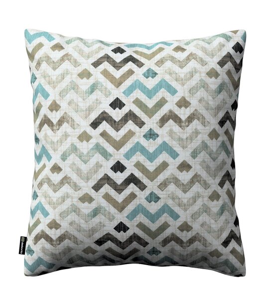Kinga Cushion Cover