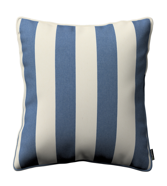 Gabi Cushion Cover